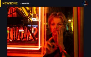 Clayface guida il box office USA del weekend — NEWSZINE / MOVIES