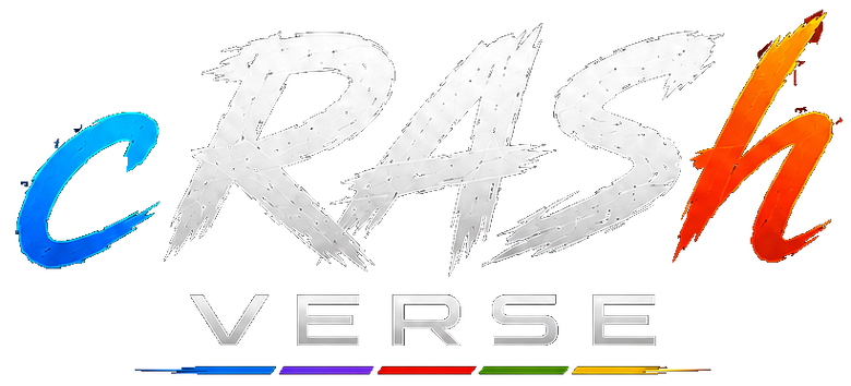 CrashVerse