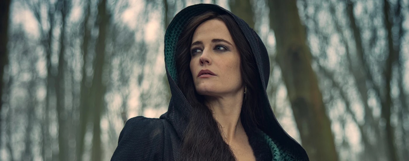 I tre moschettieri – Milady (2023). Immagine ufficiale © Chapter 2 / Pathé Films / M6 Films.