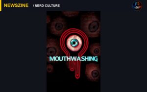 Mouthwashing arriva su Xbox il 29 ottobre — NEWSZINE / NERD CULTURE