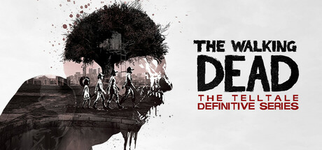 The Telltale Definitive Series: l’arco videoludico raccolto in una sola edizione.